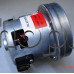 Мотор-агрегат ML22160B(23180H4) за прахосмукачка 220VAC/50-60Hz/1600W,d106x27/36,H115mm,VCM