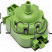Пресостат(линеен малък) алтернативен  ST545-AA-003/024 ,5VDC ,type 7640  от пералня,Indesit IWSB-50651EU,Ariston,Whirlpool