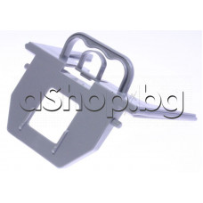 Държач за торбичката к-т за прахосмукачка,Samsung VCC/SC-6140,DJ61-00561B ,VC079HNJGGD