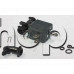 Възвратен клапан5315VN1,0ND5AIX към помпата от кафемавтомат,Philips-Saeco HD-5730