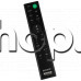 ДУ RMT-AH200U за 2.1-канален саундбар с Bluetooth ,SONY HT-CT390