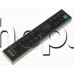 ДУ RMT-AH200U за 2.1-канален саундбар с Bluetooth ,SONY HT-CT390