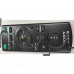ДУ RM-ANU191 за Аудио Система,SONY HT-CT60BT ,STR-DH550 ,CMT-SBT100/300 ,TA-A1ES ,CMT-BT60