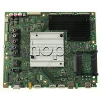 Платка основна main-board за LCD телевизор,Sony KD-65EX8596,KD-65XE9005