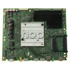 Платка основна main-board за LCD телевизор,Sony KD-65EX8596,KD-65XE9005