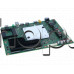Платка основна main-board за LCD телевизор,Sony KD-65EX8596,KD-65XE9005