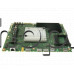 Платка основна main-board за LCD телевизор,Sony KD-65EX8596,KD-65XE9005