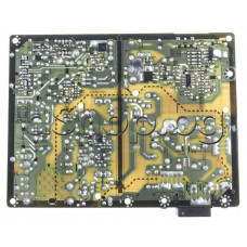 Блок печ.платка с елементи-power suply,EAX64905001(LGP32-13PL1)за LCD телевизор,LG 32LN536B