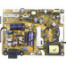 Блок печ.платка с елементи-power suply,EAX64905001(LGP32-13PL1)за LCD телевизор,LG 32LN536B