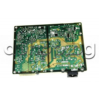 Блок печ.платка с елементи-power suply,EAX64905001(LGP32-13PL1)за LCD телевизор,LG 32LN536B