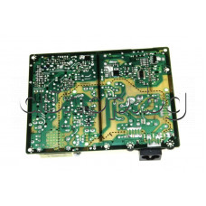 Блок печ.платка с елементи-power suply,EAX64905001(LGP32-13PL1)за LCD телевизор,LG 32LN536B