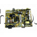Блок печ.платка с елементи-power suply,EAX64905001(LGP32-13PL1)за LCD телевизор,LG 32LN536B