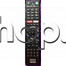 ДУ RMF-TX200E с меню и микрофон (GooglePlay,Netflix) ,SONY KD-49/55/65XD8305/9305,XBR-49X800D
