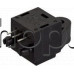IC JSR1124 optical socket за  за аудио система, Sony STR-DH590