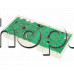 Платка-силова(power board) HZF C-14_P A6 KPL/S за хладилник, Gorenje NRK6191TX(419612,419612/04)