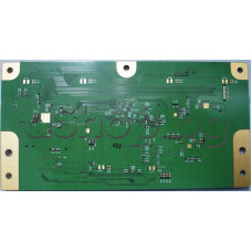 Платка TCON-board 6870C-0642B,6871L-4483F за LCD телевизор,Sony KD-65XD7505,7500D