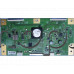 Платка TCON-board 6870C-0642B,6871L-4483F за LCD телевизор,Sony KD-65XD7505,7500D