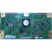 Платка TCON-board 6870C-0642B,6871L-4483F за LCD телевизор,Sony KD-65XD7505,7500D