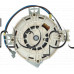 Циркулационна помпа за вода  на съдомиялна машина,230-240VAC/50Hz,Electrolux ESF-43011(91161923302)