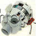 Циркулационна помпа за вода  на съдомиялна машина,230-240VAC/50Hz,Electrolux ESF-43011(91161923302),Zanussi ZDTS102