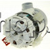 Циркулационна помпа за вода  на съдомиялна машина,230-240VAC/50Hz,AEG ,Electrolux ESF-43011(91161923302),Zanussi ZDTS102