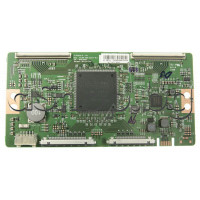Платка TCON-board за LCD телевизор,Sony KD-43XF8505