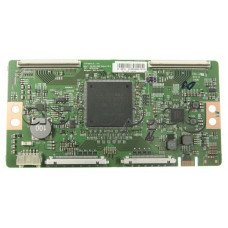 Платка TCON-board за LCD телевизор,Sony KD-43XF8505