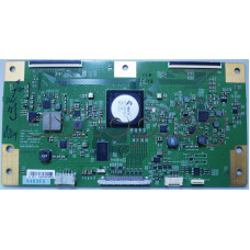 Платка TCON-board 6870C-0642B,6871L-4483F за LCD телевизор,Sony KD-65XD7505,7500D
