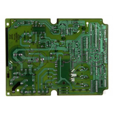 Платка (PCB Sub inverter)управление за хладилник,Samsung RS-H1ZEPE1/XEG