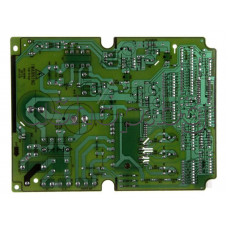 Платка (PCB Sub inverter)управление за хладилник,Samsung RS-H1ZEPE1/XEG