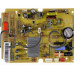 Платка (PCB Sub inverter)управление за хладилник,Samsung RS-H1ZEPE1/XEG