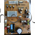 Платка (PCB Sub inverter)управление за хладилник,Samsung RS-H1ZEPE1/XEG