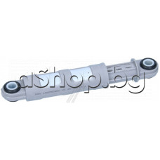 Амортисьор  60N ,d11mm, L-153/215mm за автоматична пералня,AEG L60060TL
