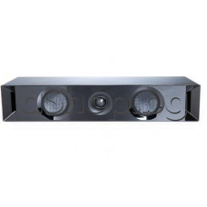 Център тонколона за домашно кино Sony, BDV-N9100W