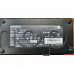 Адаптор-захранващ ACDP-160D01/02,160W,19.5V/8.21A за LCD телевизор,SONY KD-49/55