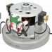Мотор-агрегат YV-16K23FA 230VAC за прахосмуачка,Dyson DG9-EUDFA1509