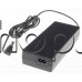 Адаптор ACDP-085S03,85W(100-240VAC-1A,19.5VDC-4.36A)  за LCD телевизор,SONY KDL-48W650