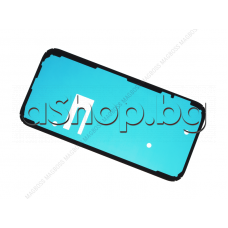 Лепенка за батерия на моб. телефон Samsung SM-A520F