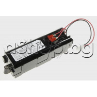 Акумулаторна батерия Lithium-ion (Li-ion) 25.2V/2100mAh,за прахпсмукачка,Rowenta RH-8872WO/2D2