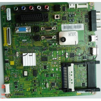 Платка main-board BN41-01479A за LCD телевизор,Samsung LE-37C530F1WX