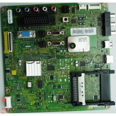 Платка main-board BN41-01479A за LCD телевизор,Samsung LE-37C530F1WX