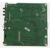 Платка main-board BN41-01536B за LCD телевизор,Samsung LE-37C530F1WX