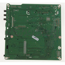 Платка main-board BN41-01536B за LCD телевизор,Samsung LE-37C530F1WX