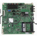 Платка main-board BN41-01536B за LCD телевизор,Samsung LE-37C530F1WX