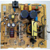 Захранваща платка к-т от аудио система,Panasonic SA-MAX4000E/GS/PS