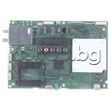 Платка основна BA2SC за LCD телевизор,Sony KDL-65W855A