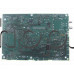 Платка основна BA2SC за LCD телевизор,Sony KDL-65W855A