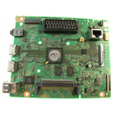 Основна платка main board за  LCD телевизор,Sony KDL-40WE660