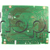 Основна платка main board за  LCD телевизор,Sony KDL-40WE660