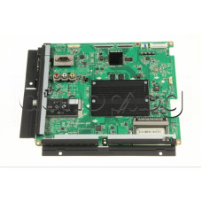 Блок печ.платка  EAX64294002(1) с елементи-main board LD12C,42LW5590-ZEBEUYLJG